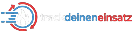 Trackdeineneinsatz