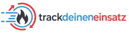 Trackdeineneinsatz